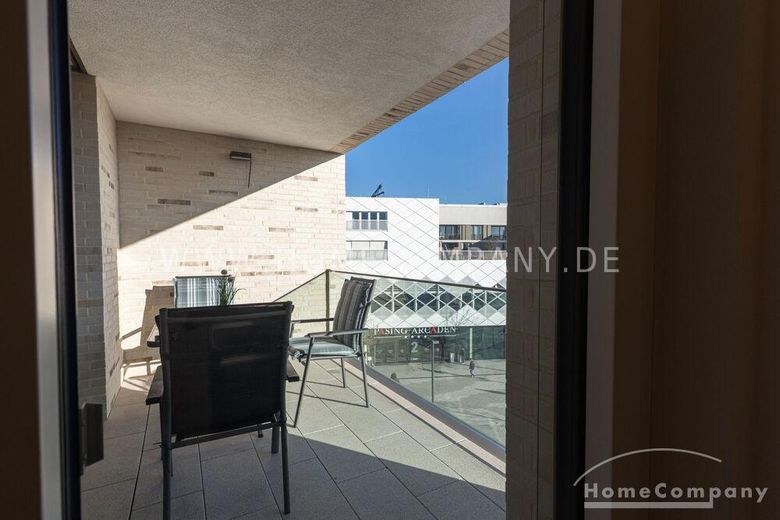 ***Exklusives Wohnen im Erstbezug! Voll möblierte 3-Zimmer-Wohnung mit Balkon – 1f9a5ea755e14c740f95305e55b25409edc17a0d.jpg