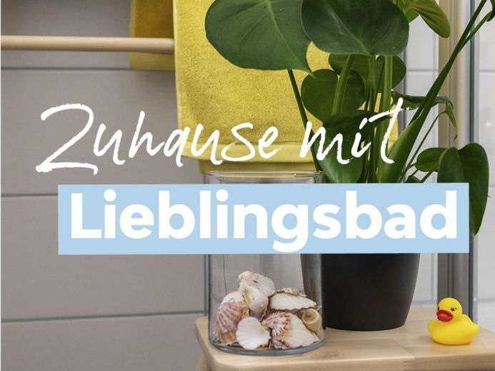 Ideal single apartment – Foto 1