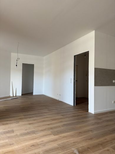 Vollsanierte 3ZKB mit großem Balkon im Herzen von Troisdorf – Foto 11