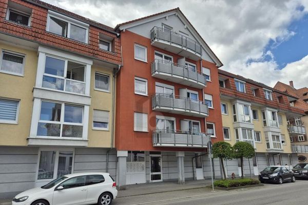 İLERİ YAŞTA KENDİ KENDİNE BELİRLEYEREK YAŞAMAK - DESTEKLİ YAŞAM SÜRDÜRMEK
