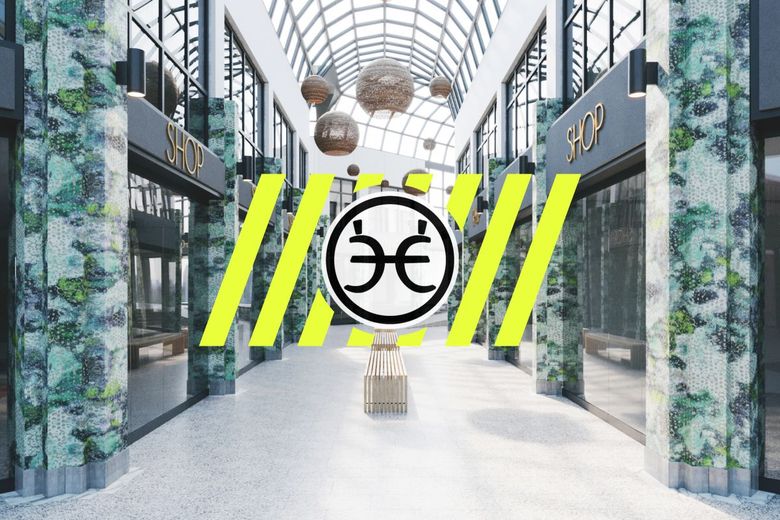 Exposé_Titelfoto_Gewerbeimmobilien_Ladenflächen_Büroflächen_Lambertihof_Neu-Gestaltung