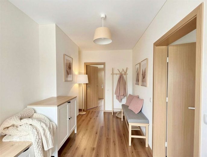 Gepflegter Bungalow mit Keller und Garage in toller Lage von Stade – Fliur - (KI generiert)