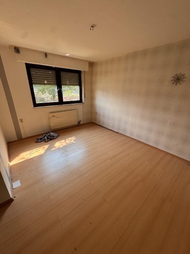 Familienfreundliches 5-Zimmer-Reihenendhaus mit ausgebautem Dachgeschoss in Gellep-Stratum – Foto 4