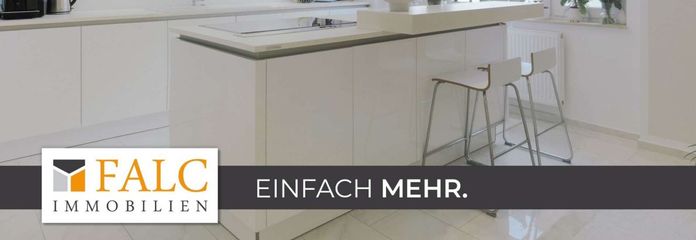 Küche