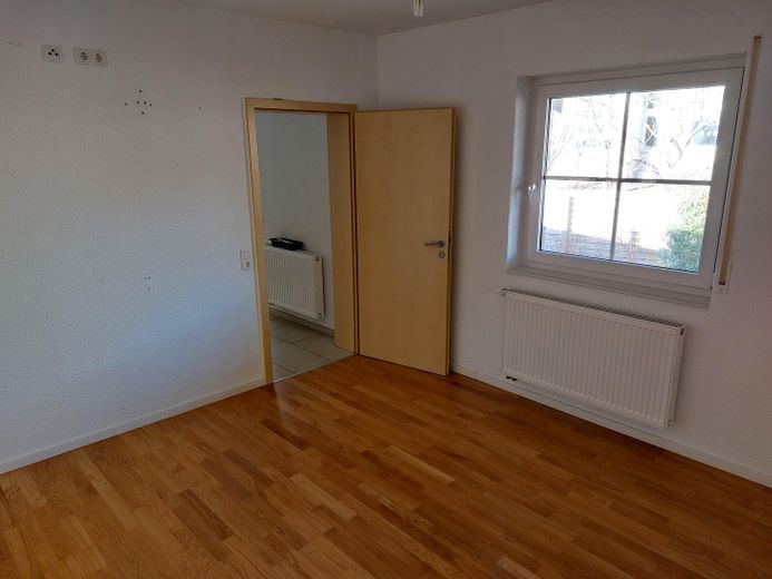 EG Schlafzimmer 1