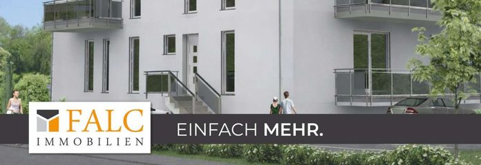 Effizienzhaussanierung -Standard: EH 55 EE