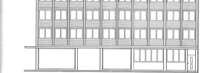 Sólido edificio residencial y comercial en Hagen-Mittelstadt – Diskretes Angebot