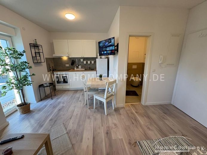 27309 HomeCompany Dresden Umeblowana/umeblowana kawalerka w Dreźnie-Weixdorf, maks. 2 osoby – db35ba93f7ba23b2fcb84dcb4d5c9a2119b03f98.jpg