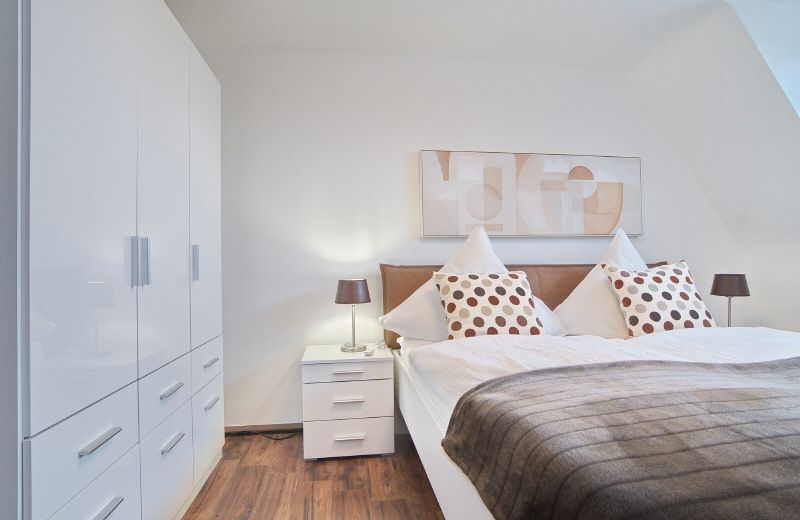 Schöne, helle und gut ausgestattete Wohnung in ruhiger zentraler Lage Nähe Essen Hauptbahnhof, Internetzugang möglich – 85146b8a6301ec2104696329810eadff9b7e9025.jpg