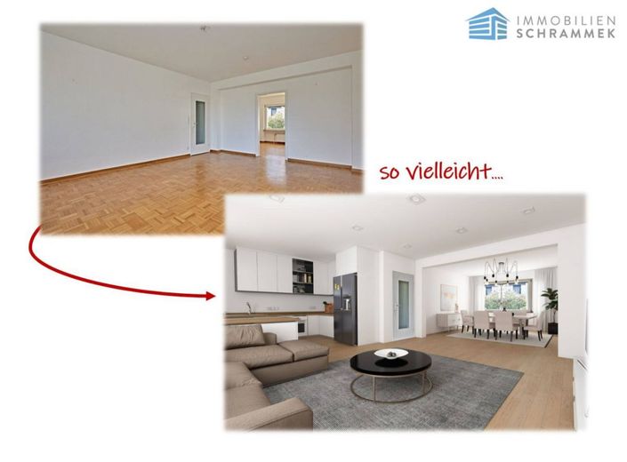 Bild 17