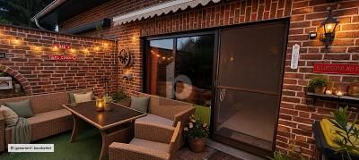 HABITER DANS UN EMPLACEMENT CALME  JARDIN, CAVE  &  GARAGE – 1786119945_bd62a3.jpg