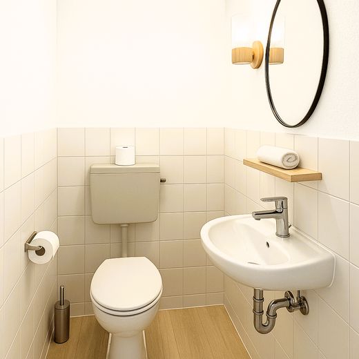 GÄSTE-WC_DESIGNBEISPIEL