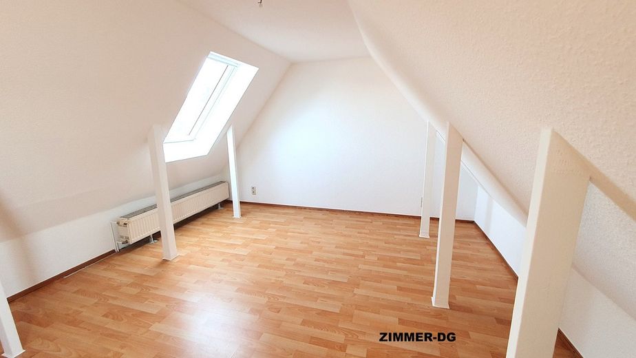 Vendita casa a schiera di testa a Rechlin/Müritz – Foto 18