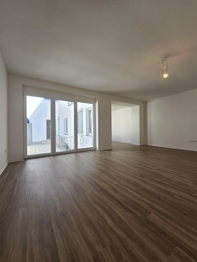 Wohnzimmer 1.2