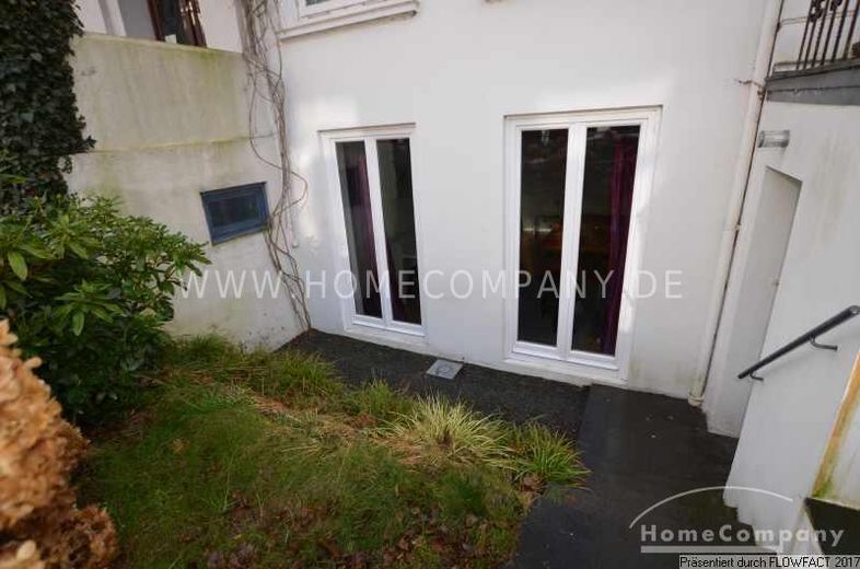 TOP-Apartment im Viertel – ce10a9afe408163328dae2ff54fcf06cb6b8f4be.jpg
