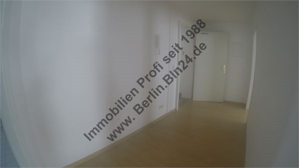 traumhaftes Dachgeschoß 2er WG tauglich -Mietwohnung – G0079750