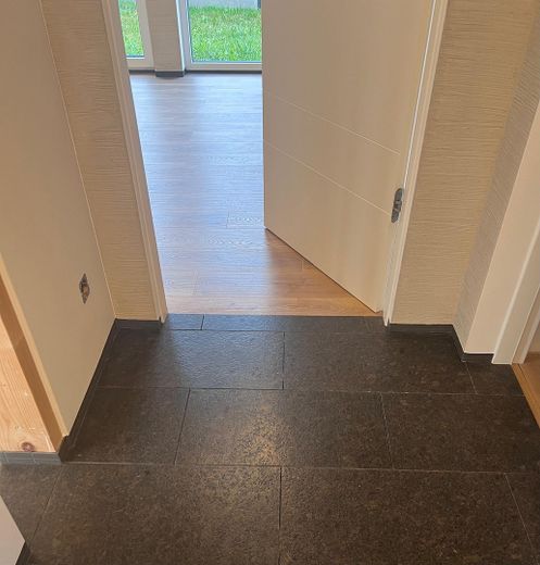 VILLA "DOBRATSCH" - Wohnen im NACHHALTIGSTEN WOHNPROJEKT von Süd-Kärnten... – Foto 39