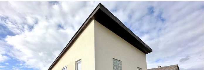 Philippsthal, 2. Familienhaus