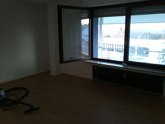 Schöne kleine 54 qm-Wohnung in Leichlingen-Witzhelden – Foto 11