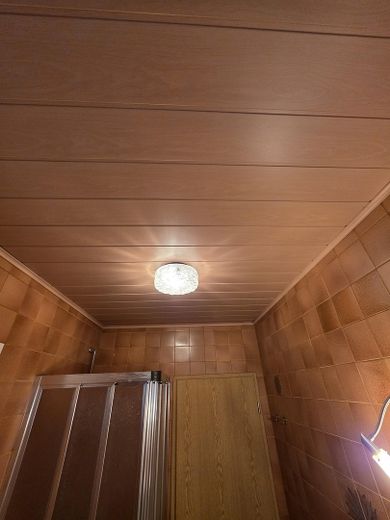 Einliegerwohnung Bad 3