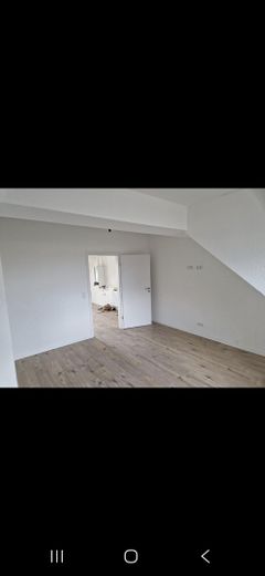 Zwei DG Wohnungen – Foto 10