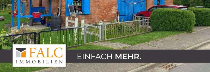 Titelbild