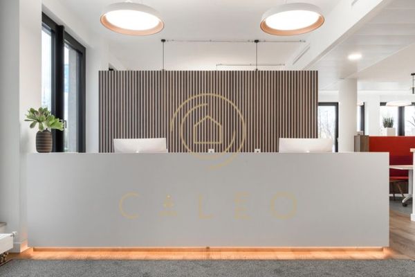 CALEO ¦ Milbertshofen ¦ Westwing ¦ लचीला + तुरंत रहने योग्य ¦ सब कुछ शामिल ¦ कमीशन-मुक्त