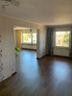 Flooded with light 4-room apartment with large southwest loggia, garage and excellent connection to Hamburg – Esszimmer