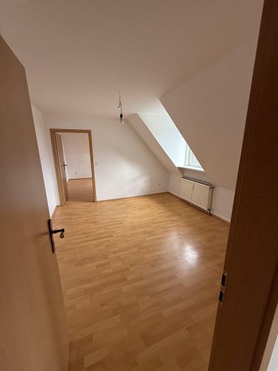 Büro/Kinderzimmer