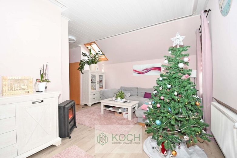 Wohnzimmer_DG