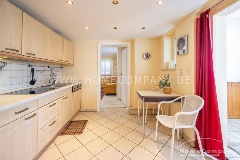 14050 HomeCompany Dresden مفروش/مؤثث شقة جميلة من 3 غرف في فايسن هيرش مع استخدام الحديقة بحد أقصى 3 أشخاص – 62b02a2bc71cb91b13b6636ab88c48635d1a33a9.jpg