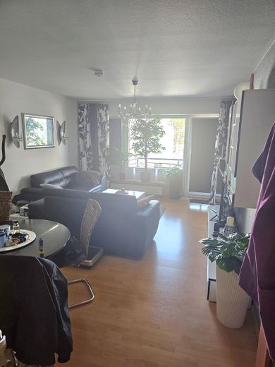 Wohnzimmer 1 von 2