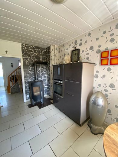 Einfamilienhaus in Top Lage mit Weitblick – Foto 9