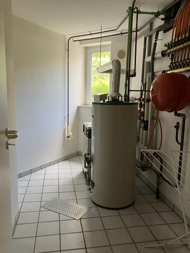 Gastherme UG