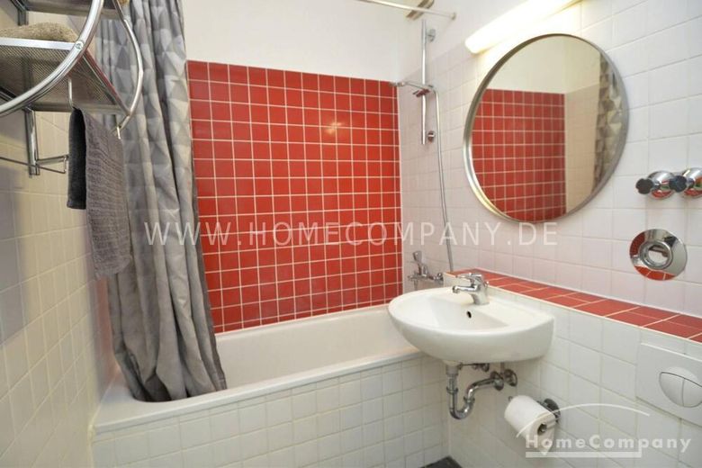 Zentrale 3-Zimmer-Wohnung in Alex Nähe, Mitte, möbliert – acf60fc8186cc62da7c6c62b9ca833ef32ccc01d.jpg