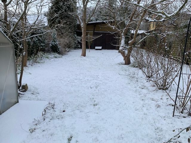 Grundstück Birkenwerder Neu (10)