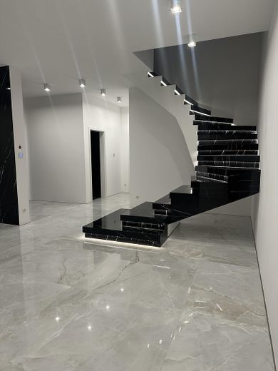 Designhaus, Haus zum Kauf – Foto 31