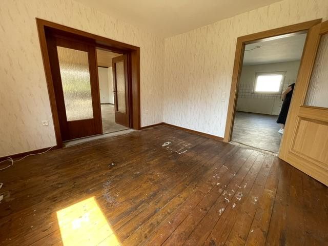 Haus freistehend gute Lage 180 QM Wohnfl 1200 QM Grund Provisionsfrei – Foto 28