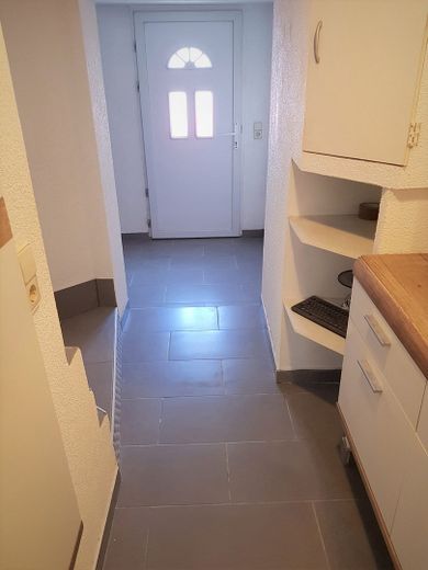 *Provisionsfrei* Charmantes Einfamilienhaus mit vielen Nutzungsmöglichkeiten – Fotoğraf 10