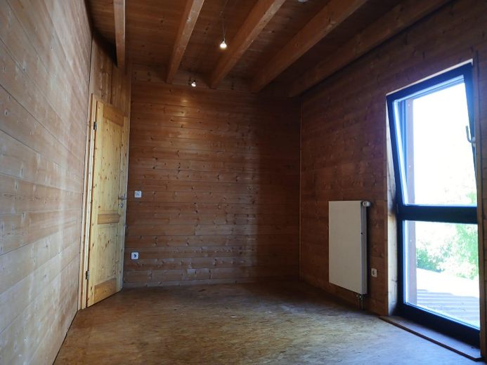 🏡 Freistehendes Einfamilienhaus mit 537 m² Grundstück in Oftersheim – Foto 28