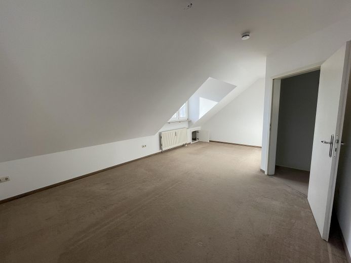 Muy bonito apartamento dúplex de 4 habitaciones en propiedad – Foto 8