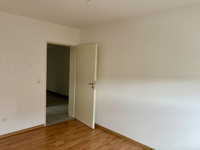 Zimmer 2