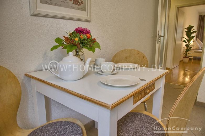 17709 HomeCompany Dresden Möbliert/Furnished 2-Zimmer Apartment mit Balkon in Dresden-Neustadt max. 3 Personen – ff65dc9b4712921897a5392eb6a3838cc7aa74bd.jpg