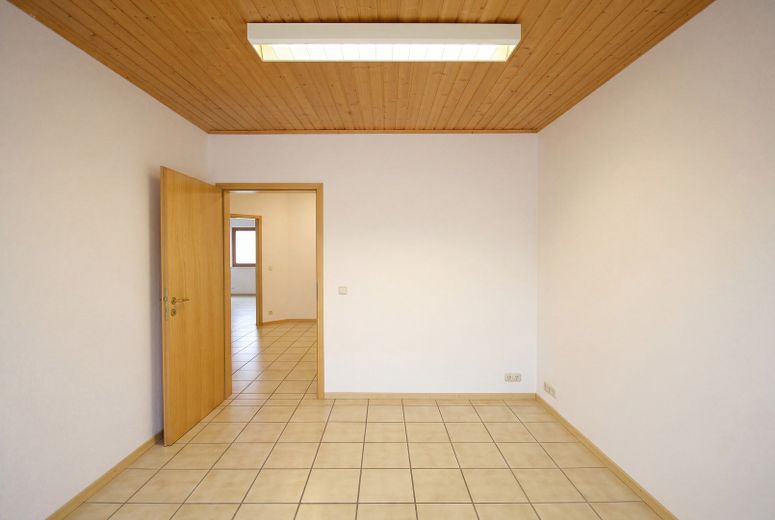 Büro 3