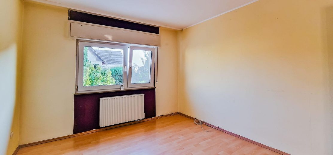 Doppelhaushälfte – Foto 21