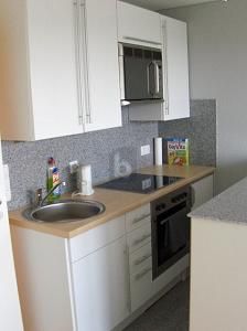 مفروشة بالكامل  استثمار رأسمالي جذاب – 1790076671_e14de5.jpg