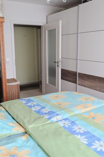 2-Zimmer Eigentumswohnung – Foto 5