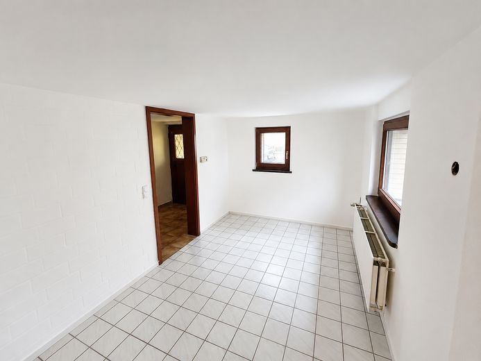 Provisionsfrei - Einfamilienhaus mit Garten – Foto 15