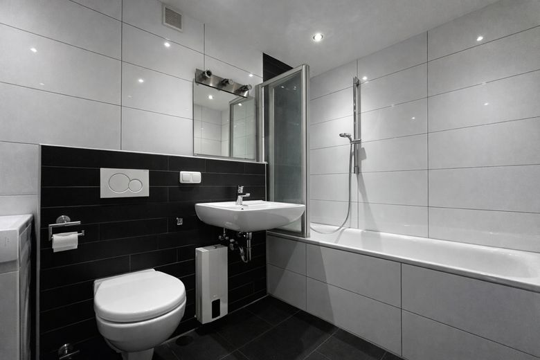 Wohnung 1. OG rechts Nr. 123