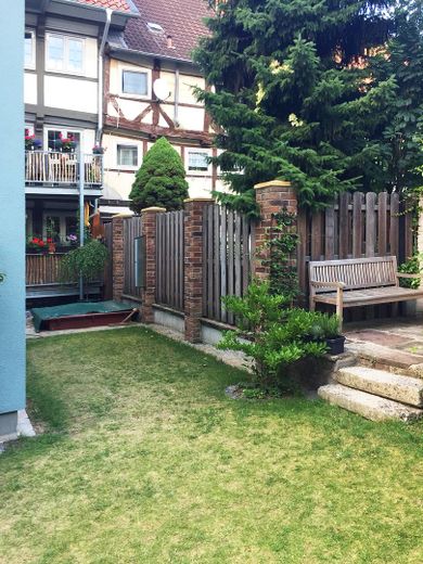 Garten_1